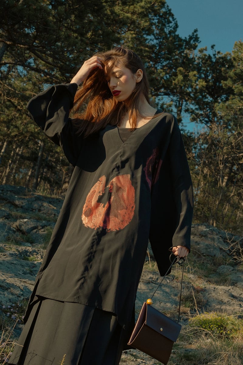 Ikebana