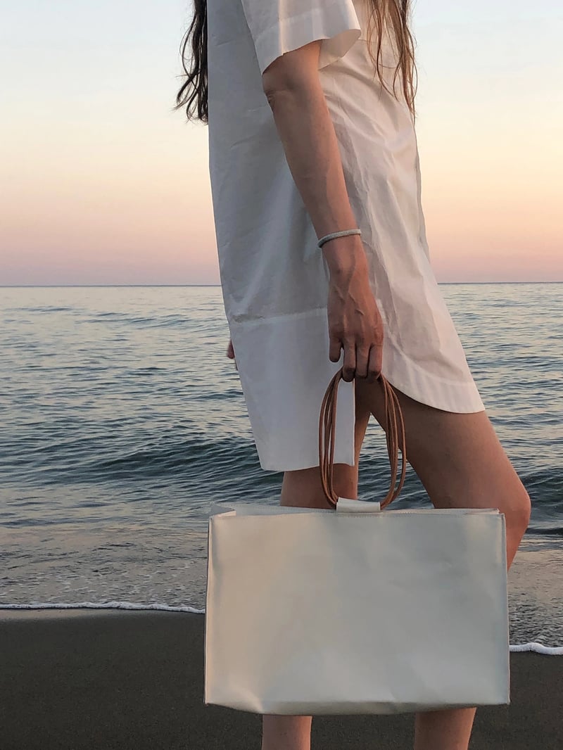 NIGHT HEART SS20