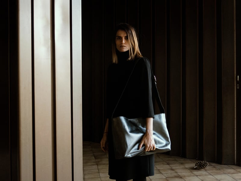 SABISHII FW17