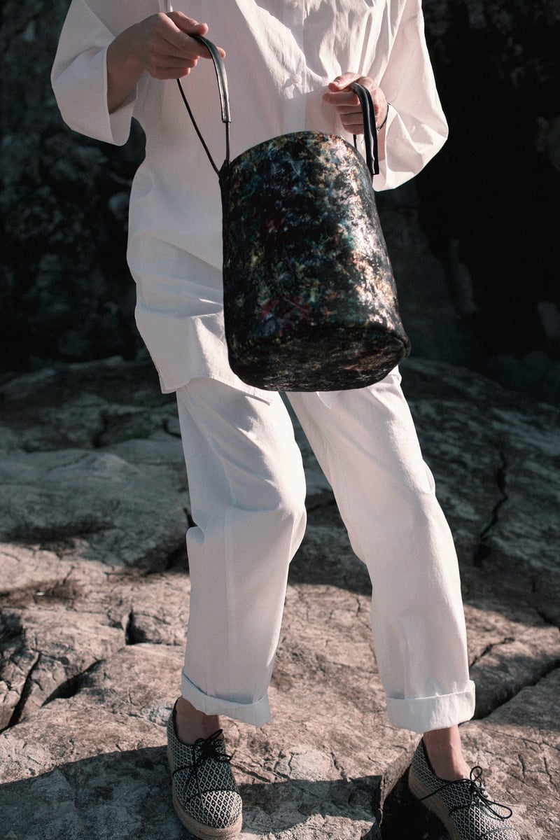 HAIKU SS17