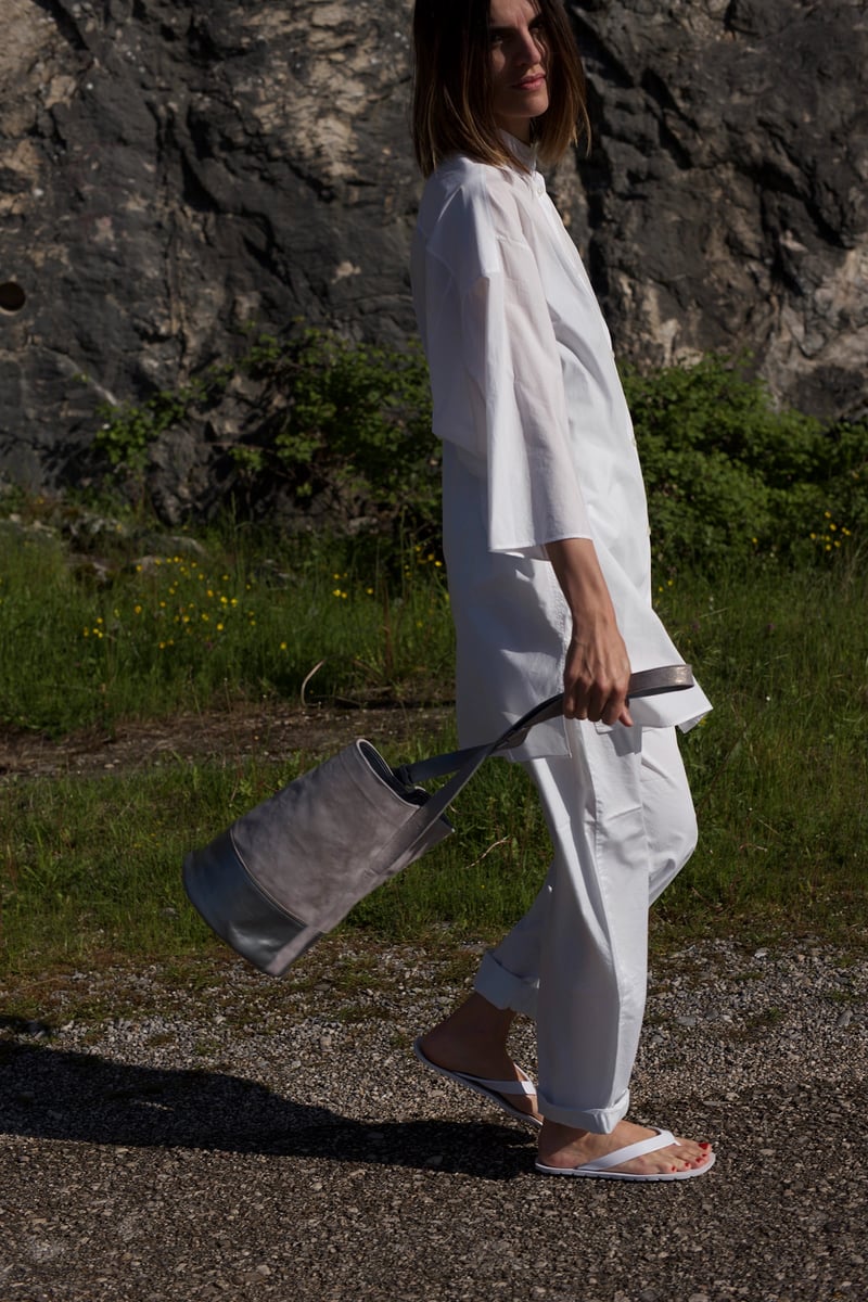 HAIKU SS17