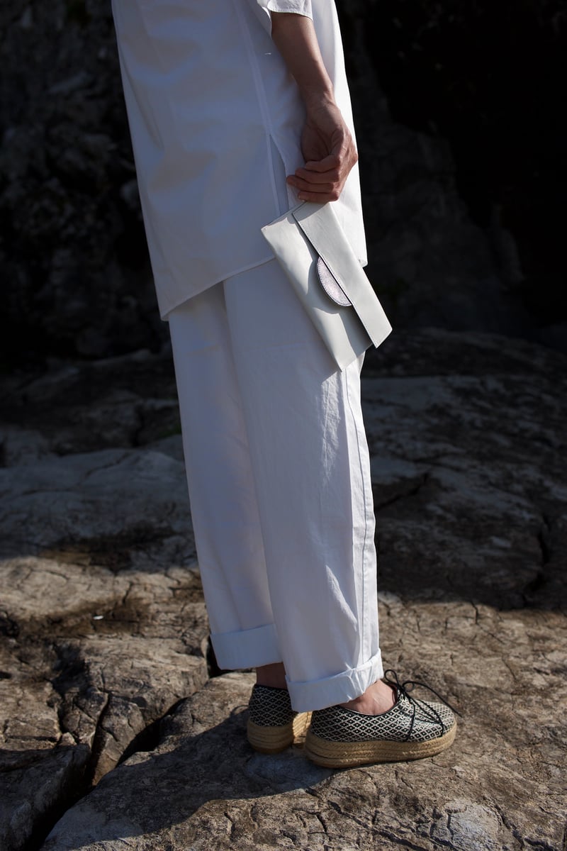 HAIKU SS17