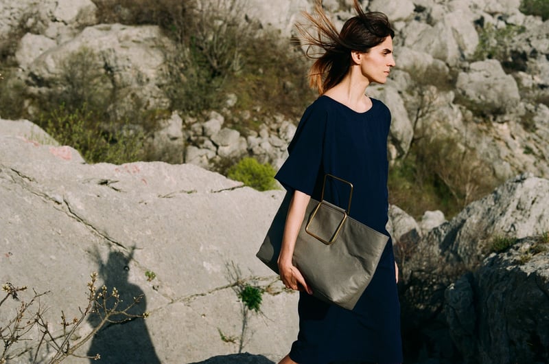 ISHIYAMA SS18 
