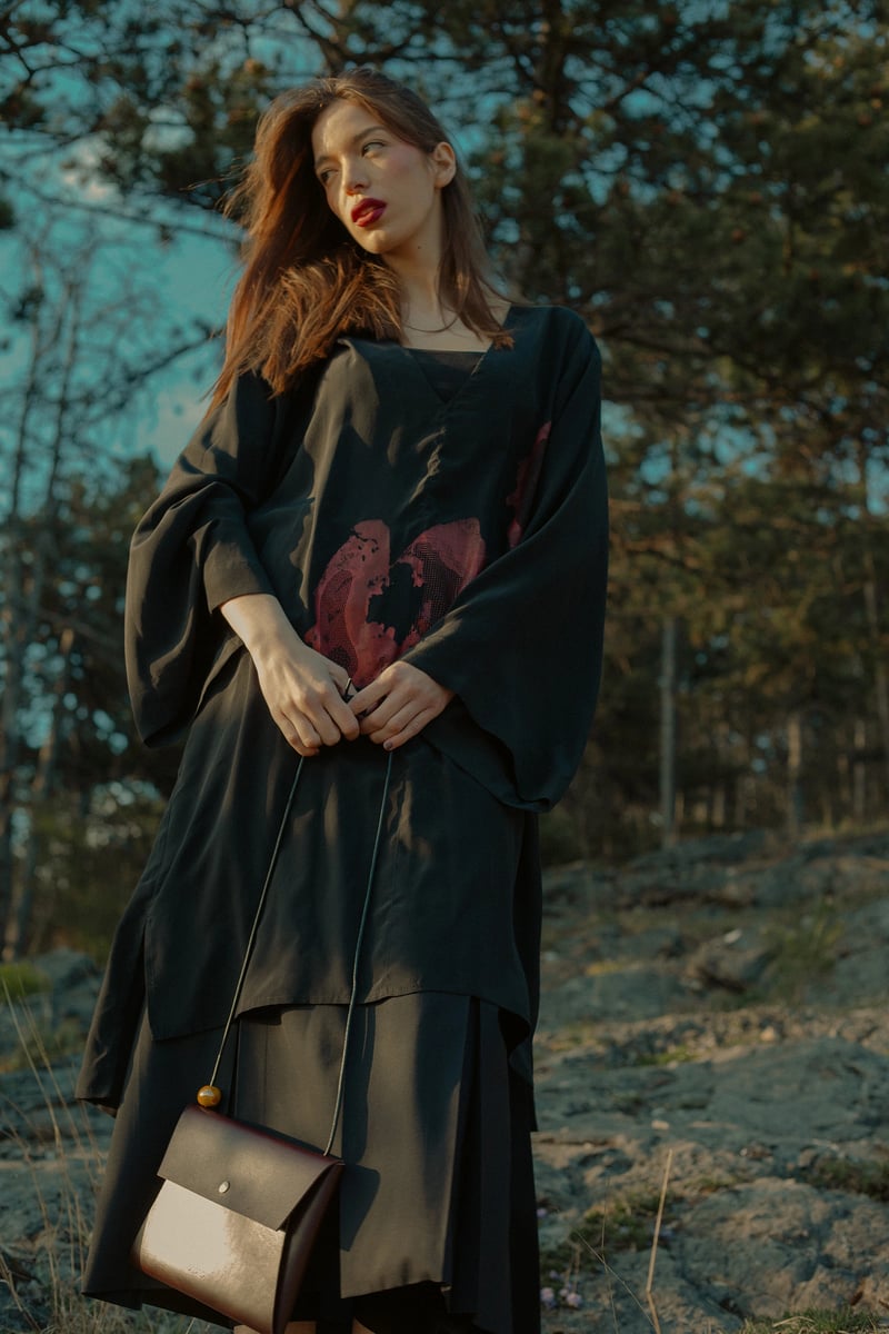 Ikebana