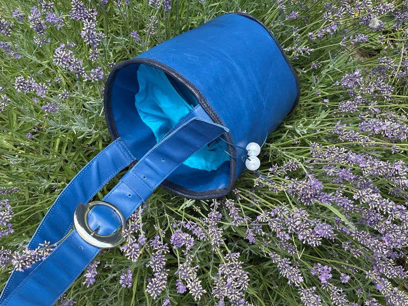 Draga Bag