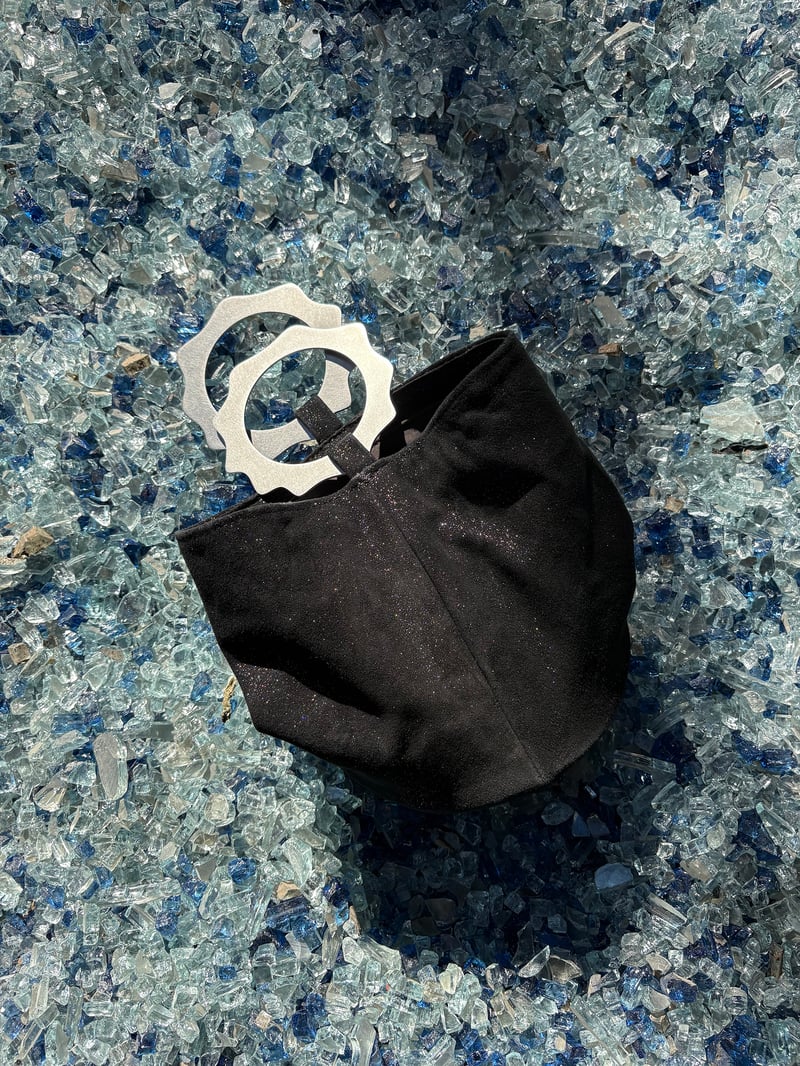 Hana Bag