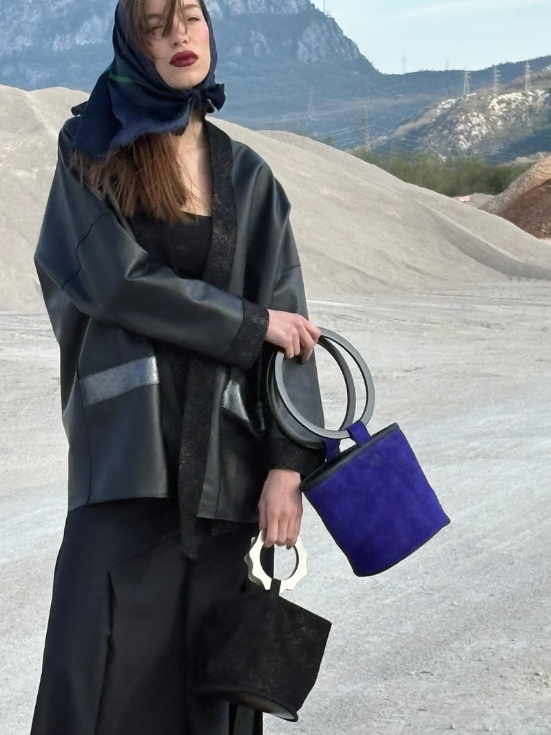 Hana Bag