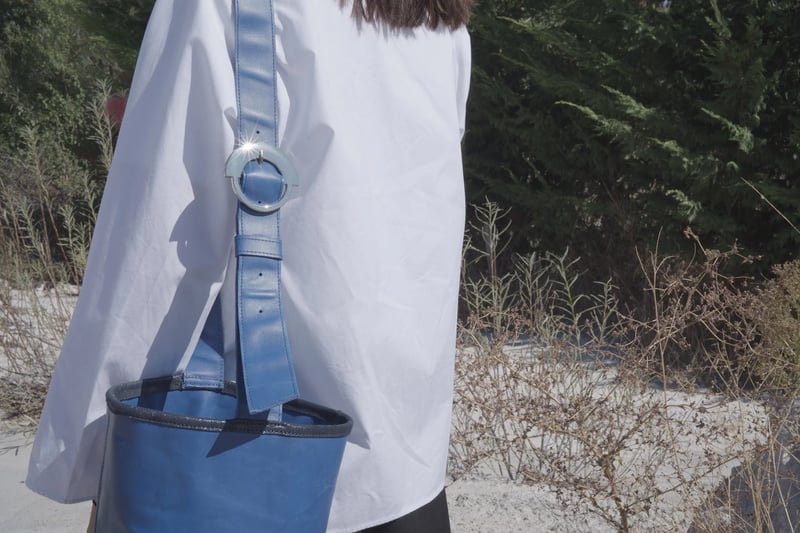 Draga Bag
