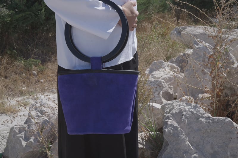 Roksanda Bag